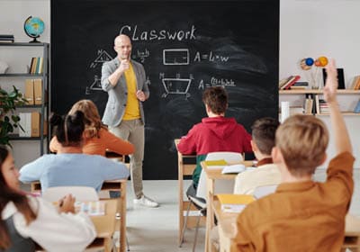 Course-Image